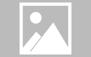 范县重庆网页设计模板（重庆网页设计制作）