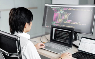 范县 php压缩包,PHP的解压缩函数怎么用？